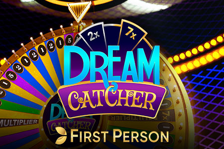 CasperBetsCasino_-first-person-dream-catcher