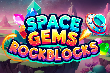 CasperBetsCasino_-space-gems-rockblocks