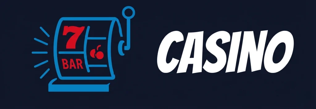 CasperBetsCasino_Casino