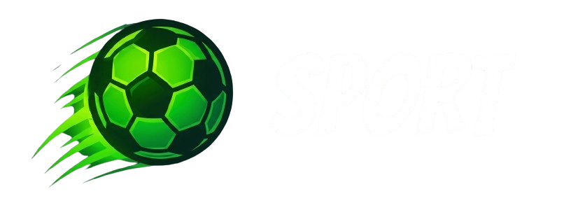 CasperBetsCasino_Sport