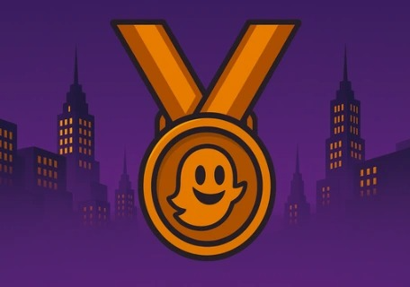 CasperBetsCasino_daily-missions-DB2vCNO1