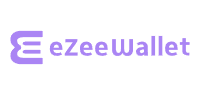 CasperBetsCasino_ezeewallet-2