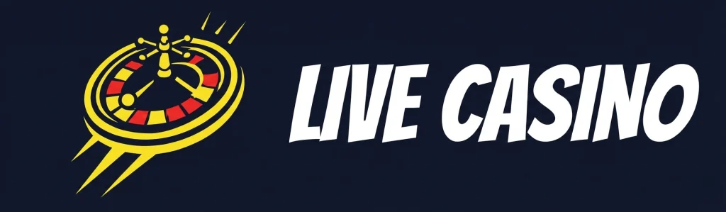 CasperBetsCasino_live-casino