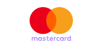 CasperBetsCasino_mastercard