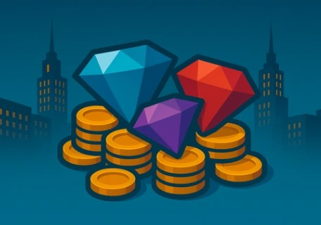 CasperBetsCasino_special-offers-VNJG9KV2