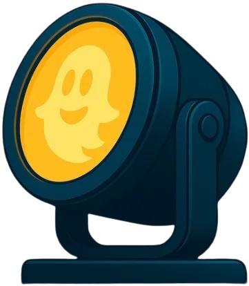 CasperbetsCaasino_month-win-DdcEwHzG