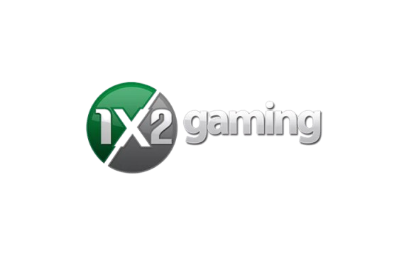 CasperbetsCasino_1x2-gaming-logo-850-removebg-preview