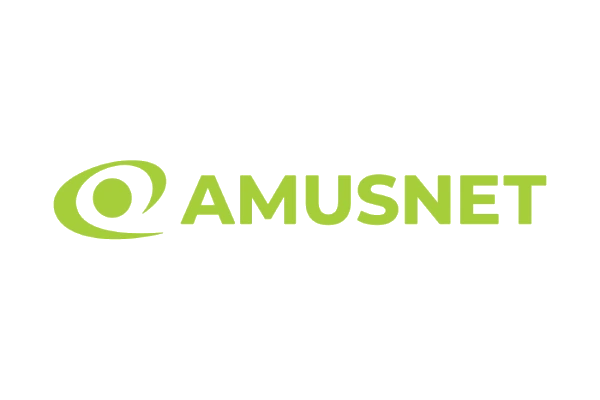 CasperbetsCasino_Amusnet