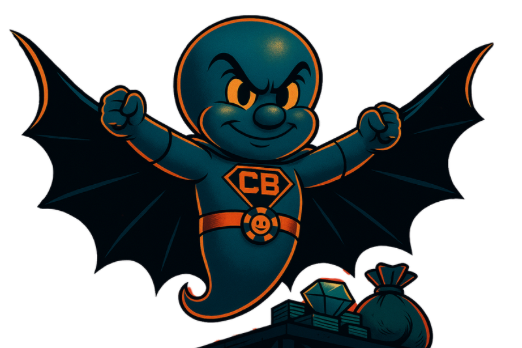 CasperbetsCasino_banner-item-new