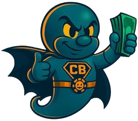 CasperbetsCasino_jackpot-C-zjs69d