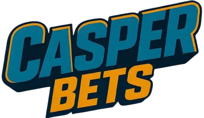 Casperbets_logo